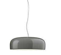 Smithfield S LED Lampe de suspendue Flos Mud - 8059607014967