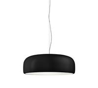 FLOS Suspension Noir