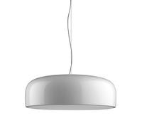 Smithfield S - Suspension Ø60cm