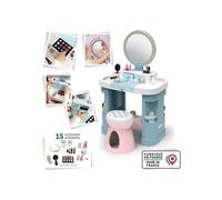 Smoby coiffeuse enfant My Beauty