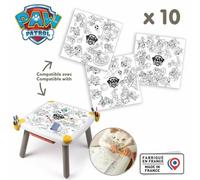 Smoby Ensemble d'écriture