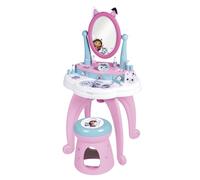 Smoby - Gabby Specchiera 2 in 1