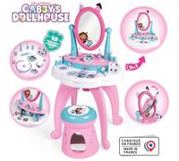 Smoby - Gabby Specchiera 2 in 1
