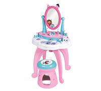 Smoby Gabby's DollhouseSalon de coiffure
