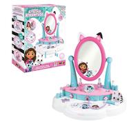 SMOBY Gabi studio coiffeuse pour enfant 320253