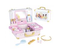 Smoby Kit D´artisanat Dp Beauty Vanity (7600320165)