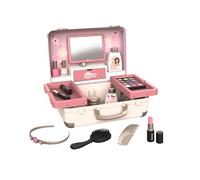 Smoby Kit De Bricolage My Beauty Vanity (7600320169)