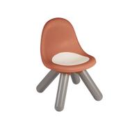 Smoby Life Kid Chaise Terracotta