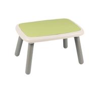 Smoby Life Kid Table