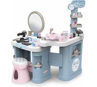 Smoby My Beauty Center Centre de beauté