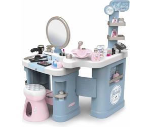 Smoby My Beauty Center Centre de beauté