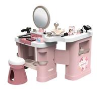 Smoby My Beauty Center Kosmetikstudio