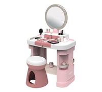Smoby Jouets Jeu de rôle My Beauty Coiffeuse 7600320257