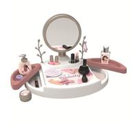 SMOBY - My Beauty Studio - dès 3 ans