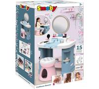 Smoby My Beauty Table de maquillage