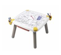 Smoby Table créative