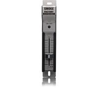 Smoke Factory XLR Contrôle II - Accessoires divers