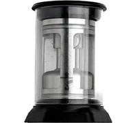 Smoke Ninja/Genie Replacement Shockproof chamber