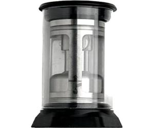 Smoke Ninja/Genie Replacement Shockproof chamber