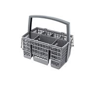 SMZ5100 BOSCH Accessoire Panier à couverts supplémentaire