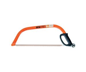 SNA Bahco ergo Scie à archet 530 mm denture triangulaire Quantité:1