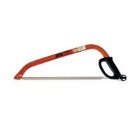 SNA Bahco ergo Scie à archet 530 mm pointue Quantité:1