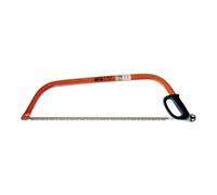 SNA Bahco ergo Scie à archet 760 mm denture rabotée Quantité:1