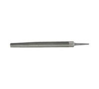 SNA Bahco Lime demi-ronde 250 mm H3 sans manche Quantité:10