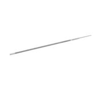 SNA Bahco Lime pour chaîne de tronçonneuse 200 x 4,5 mm Quantité:12
