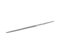 SNA Bahco Lime ronde 200 mm H2 sans manche Quantité:10