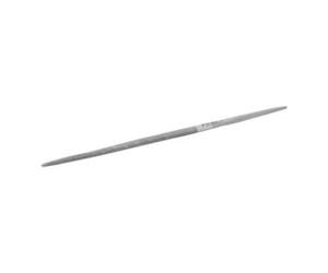 SNA Bahco Lime ronde 200 mm H3 sans manche Quantité:10