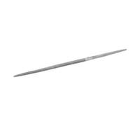 SNA Bahco Lime ronde H1 250 mm sans manche Quantité:10