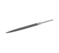 SNA Bahco Lime triangulaire 250 mm sans manche H1 Quantité:10
