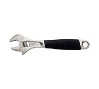 SNA Clé à molette 9072C max. 31 mm L. 257 mm avec grad.de réglage, manche plastique Quantité:1