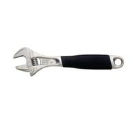 SNA Clé à molette 9073C max. 34 mm L. 308 mm avec grad.de réglage, manche plastique Quantité:1