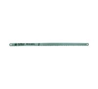 SNA Kapmann Lame de scie métal 300x13x0,65mm 24 dents Kapmann Quantité:1