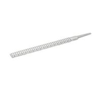 SNA Öberg Bahco Râpe demi-ronde 250 mm H1 sans manche Quantité:10