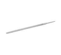SNA Öberg Bahco Râpe ronde 250 mm H2 sans manche Quantité:10