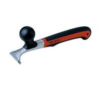 SNA Racloir / grattoir ERGO L. 360 mm l. de lames 65 mm BAHCO Quantité:1