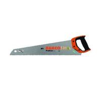 SNA Scie à main ProfCut L. de lame 475 mm 7 dents par po. denture GT BAHCO Quantité:1