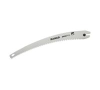 SNA SNA Lame de scie à élaguer 360 mm 6 dents, réaffûtable, en vrac Quantité:10