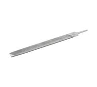 SNA SNA Lime à scie à ruban 2 50 x 25 x 4,0 mm Coupe 1 Sans manche Quantité:10
