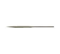 SNA SNA Lime aiguille Barett 160 x 5,0 x 1,9 mm Coupe 2 Quantité:10
