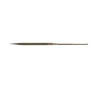 SNA SNA Lime aiguille triangulaire 140 x 3,3 mm grain 4 Quantité:10