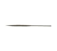 SNA SNA Lime aiguille Vogelzunge 16 0 x 4,9 x 22 mm Coupe 2 Quantité:10