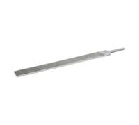 SNA SNA Lime d’angle 300 × 30 × 5,5 mm Coupe 2 sans manche Quantité:5