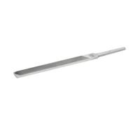SNA SNA Lime d'angle 150 × 16 × 4,0 mm Coupe 1 Sans manche Quantité:10