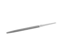 SNA SNA Lime plate 100 x 4,5 mm grain 2 sans manche Quantité:10