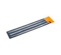 SNA SNA Lime pour chaîne 200 mm Ø 6,3 mm, pack de 3 pièces Quantité:12