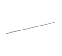 SNA SNA Lime pour chaîne 200 mm 4,8 mm pack de 6 Quantité:6